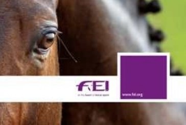 La Fei accetta i cloni