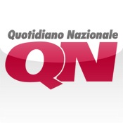 Lo sciopero dei Comitati Organizzatori conquista una pagina sul Quotidiano Nazionale