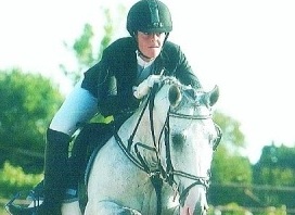 CSIO Giovanile – Azzurrini vincenti in Olanda alla Nation Cup