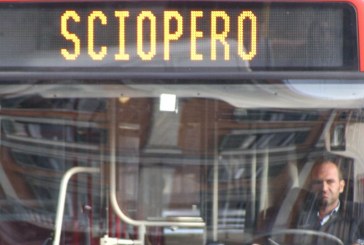 Nuovo regolamento salto ostacoli Fise: nascono polemiche