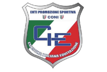 Nasce la Consulta Italiana Equitazione