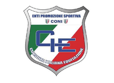 Nasce la Consulta Italiana Equitazione