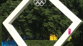 Le biografie: chi partecipa per il completo alle Olimpiadi 2012