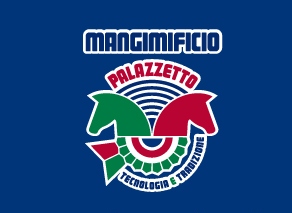 L’importanza dell’alimentazione nella gestione di fattrici e puledri (video)