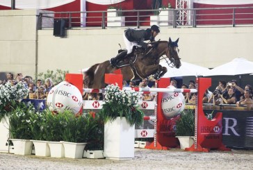 Staut presta Quismy des Vaux a Patrice Delaveau