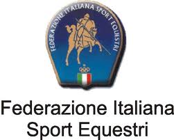 Antonella Dallari presiede il primo Consiglio Federale