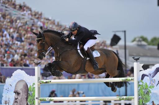 Cavallo-Mercato: gli ultimi acquisti e scambi