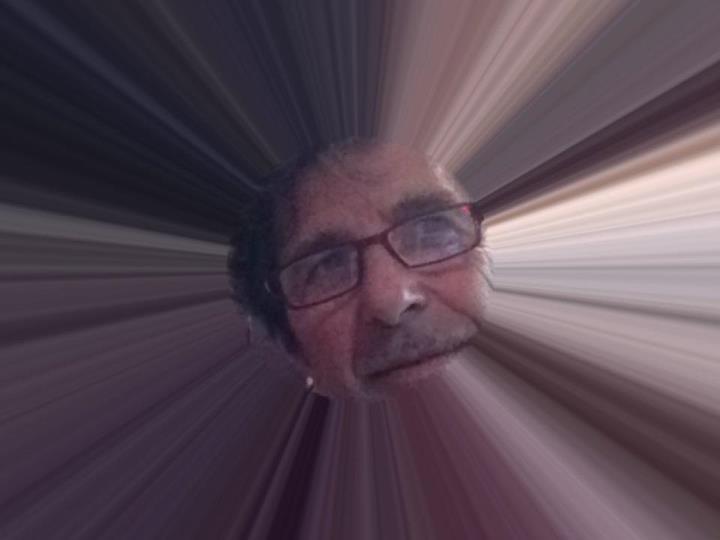 Un famoso poeta ci ha prestato la poesia del giorno