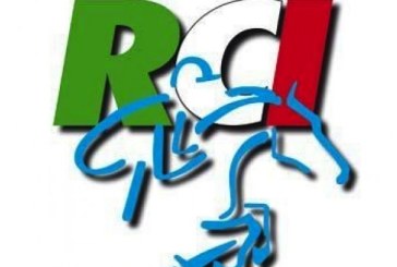 Riders Club Italia: i cavalieri propongono Horn, Nuti o Kirchhoff come tecnico