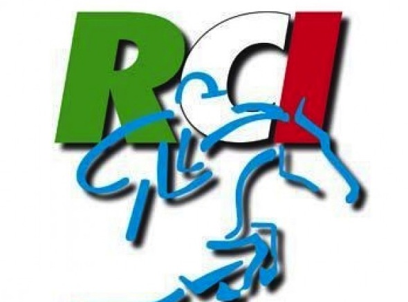 Riders Club Italia: la votazione del tecnico è rimandata