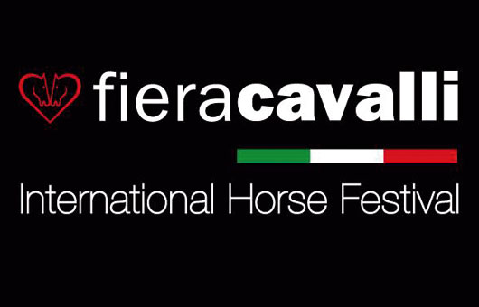 Fise : Dallari “Nel 2013 a Verona una tappa di Coppa del Mondo di Attacchi”
