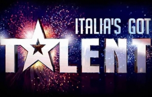 Italia’s Got Talent ospiterà il volteggio