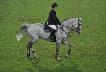 José Maria Larocca compra Matrix