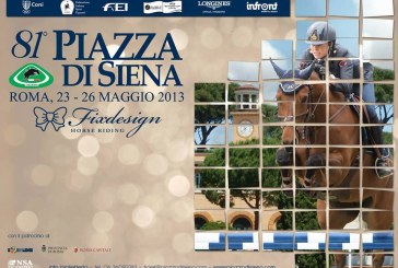 La Francia è favorita nelle quote Iziplay
