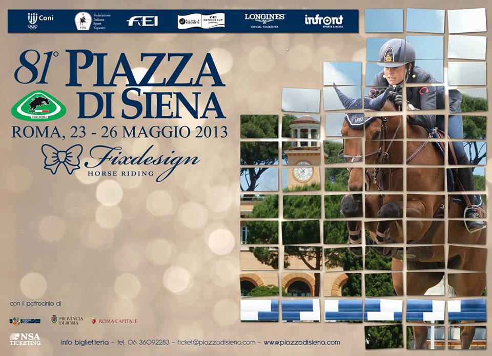 La Francia è favorita nelle quote Iziplay