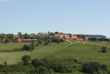 Il concorso ippico “Challenge Vincenzo Muccioli” quest’anno non ci sarà