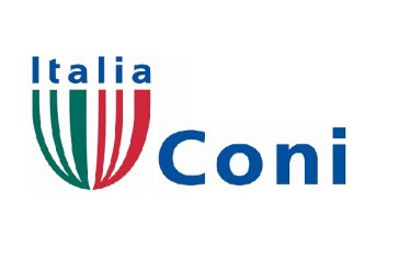 Commissariamento FISE: le motivazioni del Coni