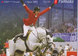 Poznan 10 anni dopo, Cristofoletti fa ancora suonare l’Inno con un grigio