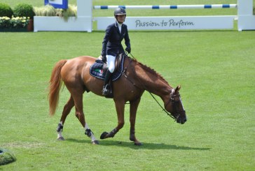 La squadra francese per gli Europei di Herning