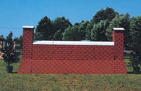 IL MURO