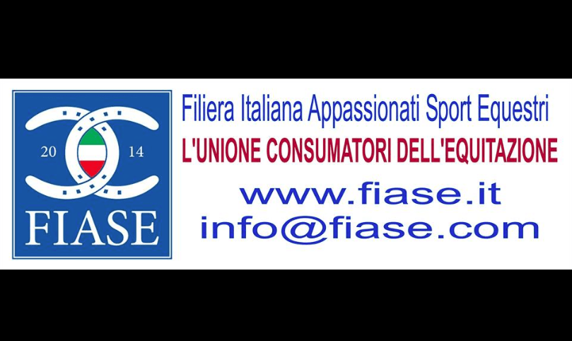 Sport equestri: FIASE incontra le associazioni di categoria