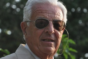 Aurelio Riera a capo della Consulta