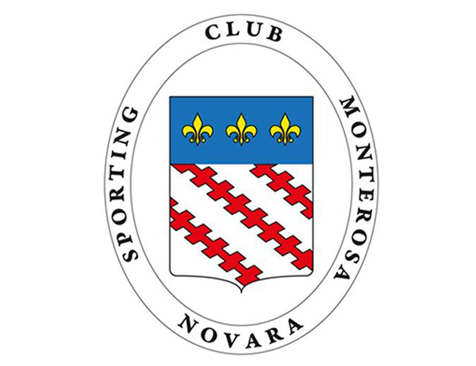 Concorso Completo di Equitazione a Novara