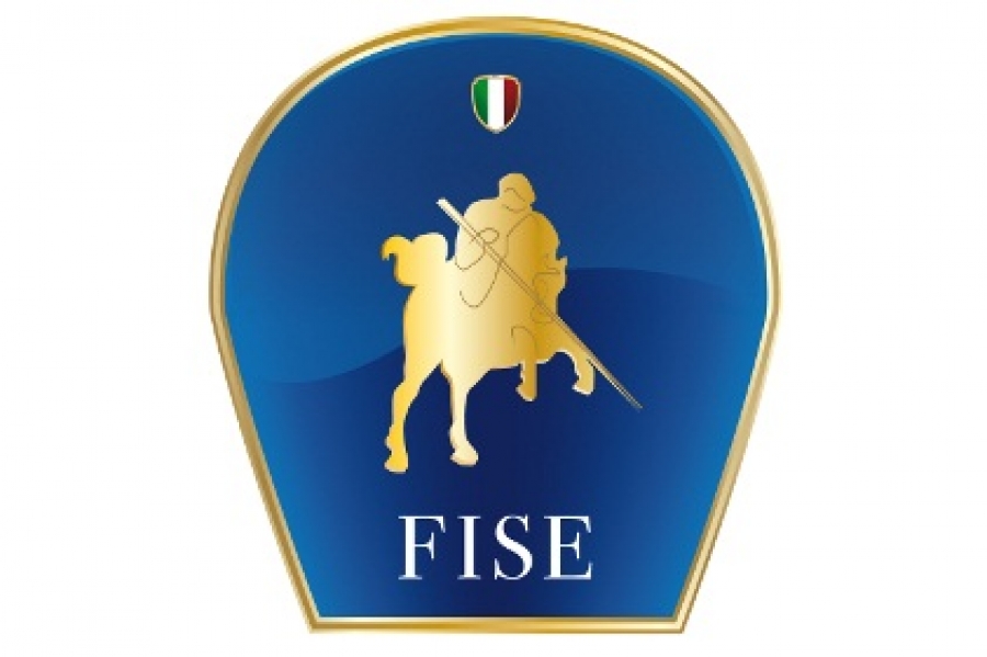 Novità campagna affiliazioni Fise 2017