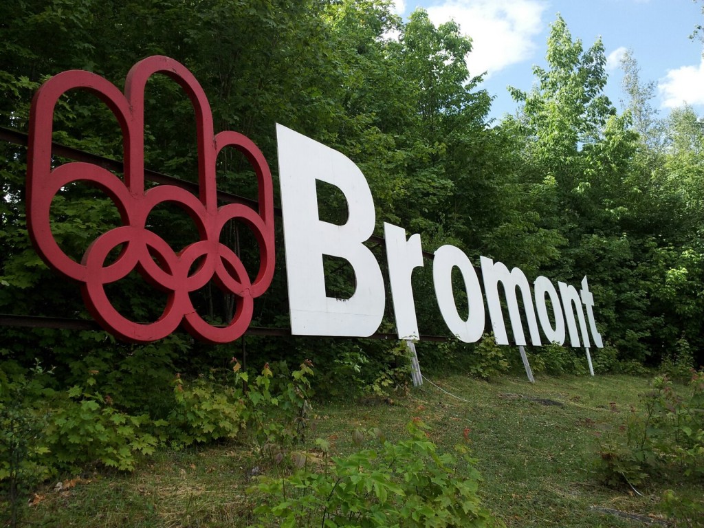 I WEG del 2018 saranno in Canada