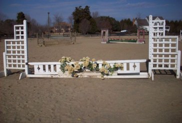 Sanremo capitale dell’equitazione per due weekend