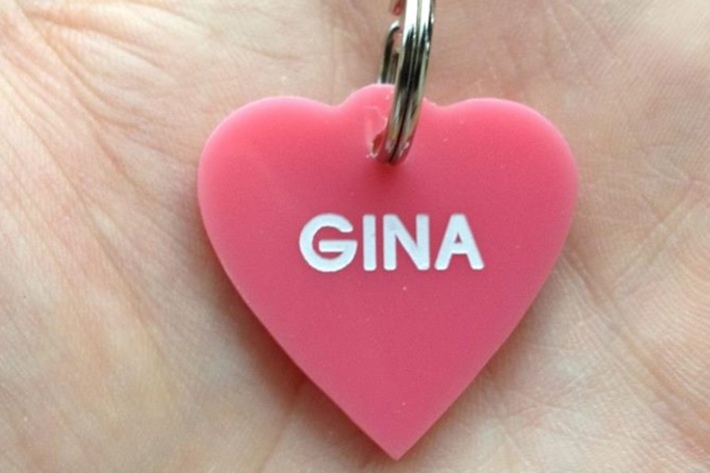 Il mondo chiede verità e giustizia per Gina, la Jackina torturata
