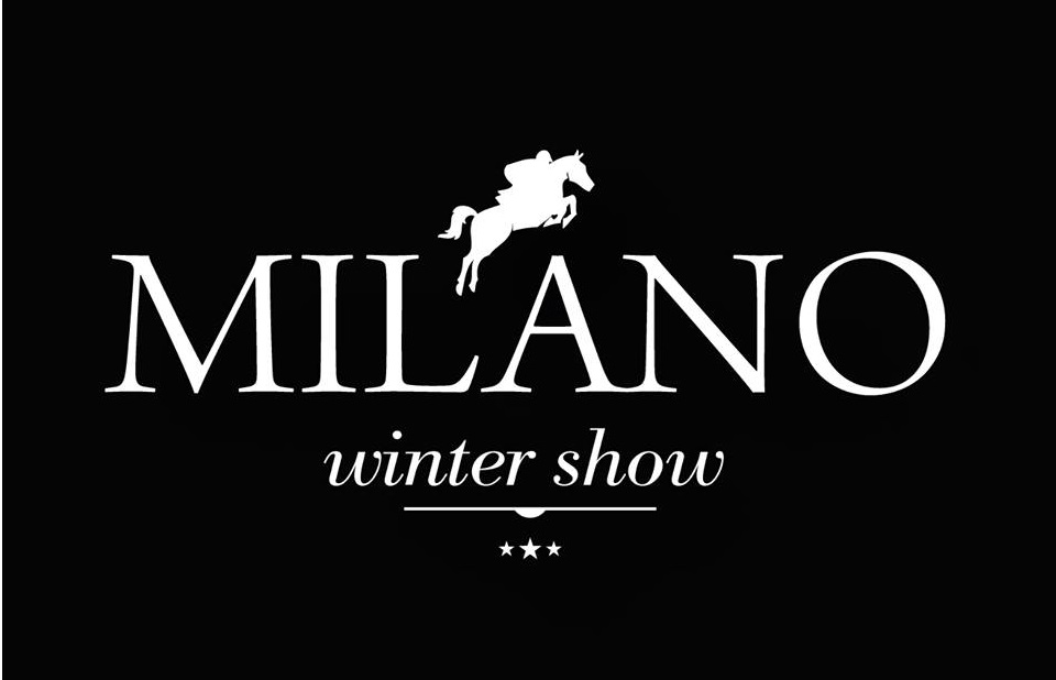 Milano Winter Show: il nuovo evento firmato Morali e Fieracavalli