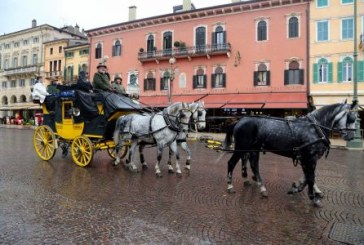 Il mail coach con Andreas Nemitz