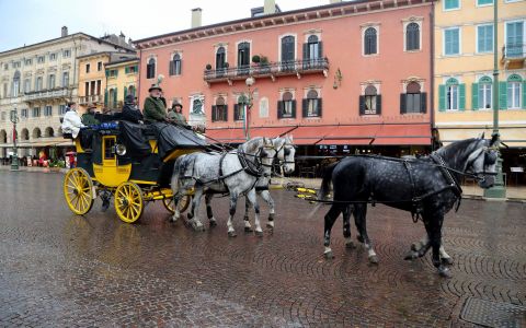 Il mail coach con Andreas Nemitz