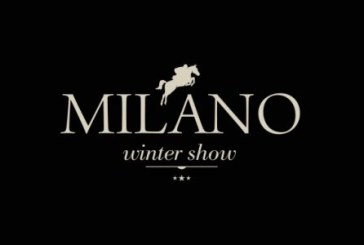 Fervono i preparativi per Milano Winter Show