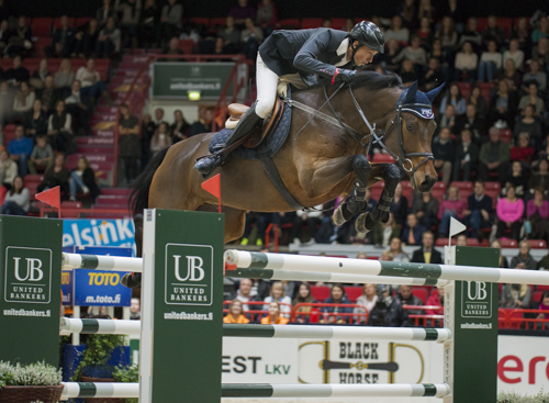 Cavallo mercato, Pius Schwizer sempre in mezzo agli scambi