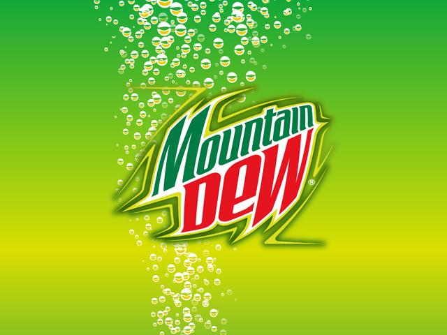 Una commercial un po’ particolare