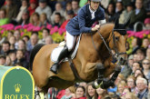 Rolex Grand Slam of Show Jumping: First-class line-up at the Major Show in Spruce Meadows