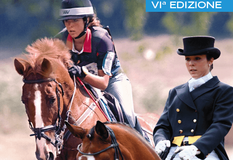 Trofeo Challenge ‘Lavinia Cesaris’