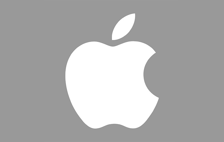 Microsoft versus Apple, un nuovo cavallo anche per Eve Jobs