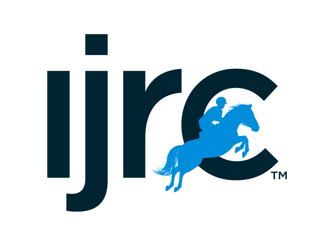 L’International Jumping Riders Club sempre al lavoro su tematiche importanti