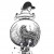Immagine Avatar