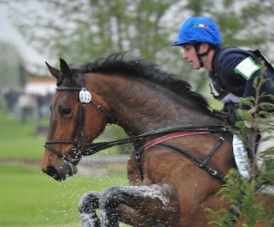 Completo, a Ravenna eletti i campioni regionali