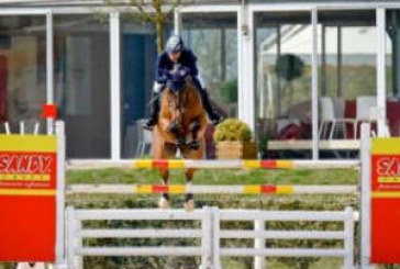 Toscana Tour 2011: Marioni, De Luca e Moneta fanno suonare l’Inno d’Italia