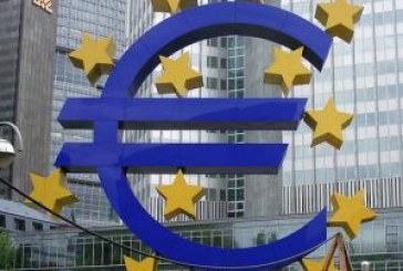 Redditometro e cavalli: importante conferenza stampa a Torino