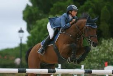 Horses Riviera Resort Eccellenza Giovani