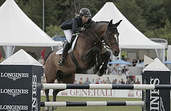 Al via il Csi** di Pioltello