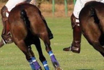 RomaCavalli: entra in scena l’emozione dei goleador