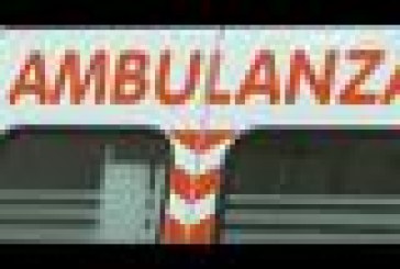 Incidente al maneggio: dodicenne perde la vita travolta dal cavallo – Il Giorno