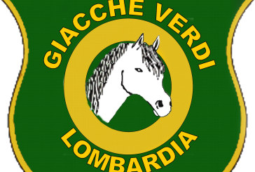 L’Associazione Giacche Verdi Lombardia partecipa al 2° Mangialonga de Cof